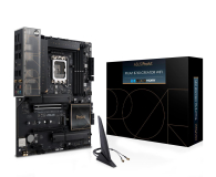 Płyta główna ASUS PROART B760-CREATOR WIFI